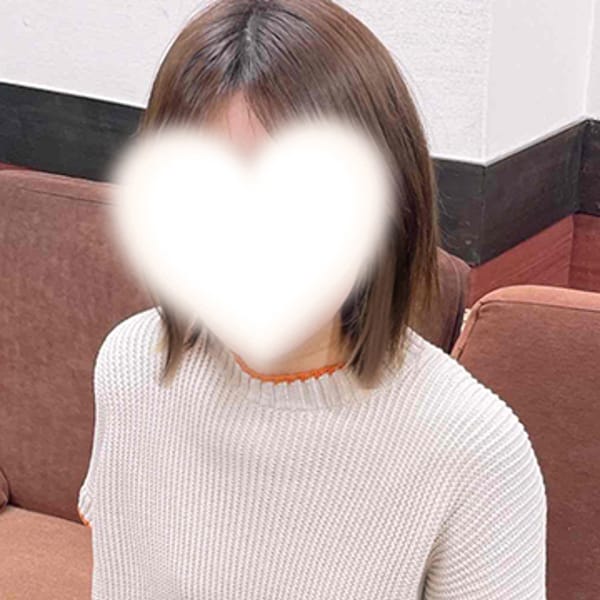 ひめか☆☆【幼さを残しつつも整ったお顔立ち】 | やんちゃな子猫神戸三宮(神戸・三宮)