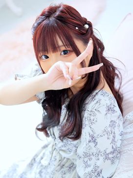 しずく☆☆|やんちゃな子猫神戸三宮で評判の女の子
