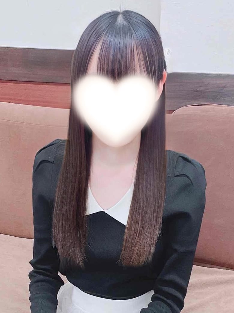 あいみ☆☆|やんちゃな子猫神戸三宮でおすすめの女の子