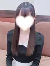 あいみ☆☆|やんちゃな子猫神戸三宮でおすすめの女の子