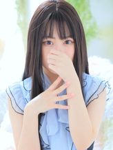 あすか☆☆|やんちゃな子猫神戸三宮でおすすめの女の子