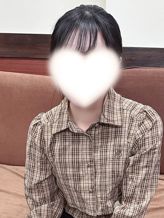 わかな☆☆|やんちゃな子猫神戸三宮でおすすめの女の子