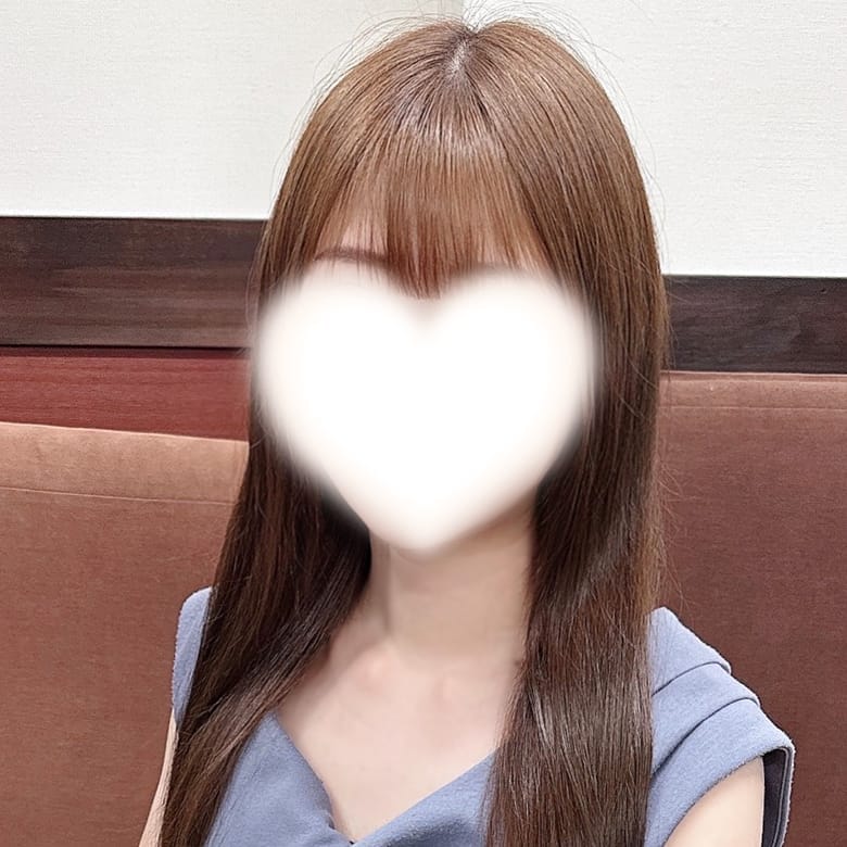 から☆☆