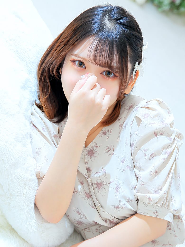 りの☆☆|やんちゃな子猫神戸三宮でおすすめの女の子