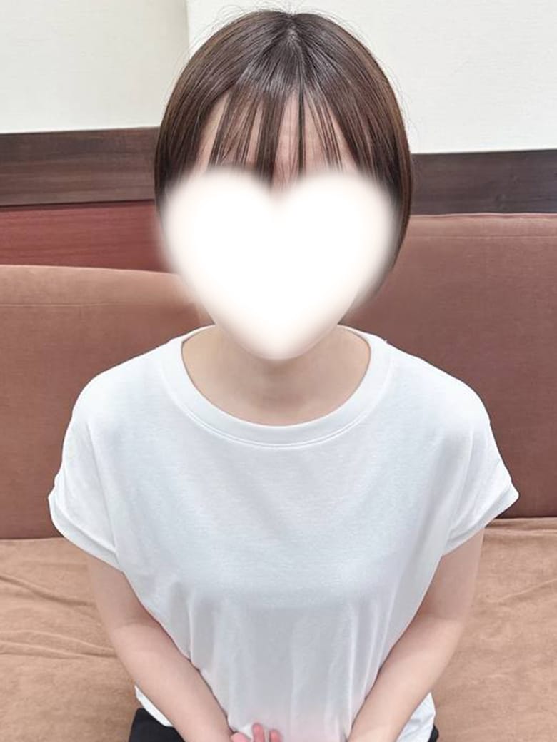 ゆら☆☆|やんちゃな子猫神戸三宮でおすすめの女の子