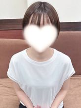 ゆら☆☆|やんちゃな子猫神戸三宮でおすすめの女の子