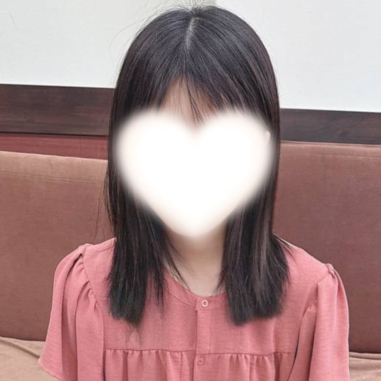 みらい☆☆