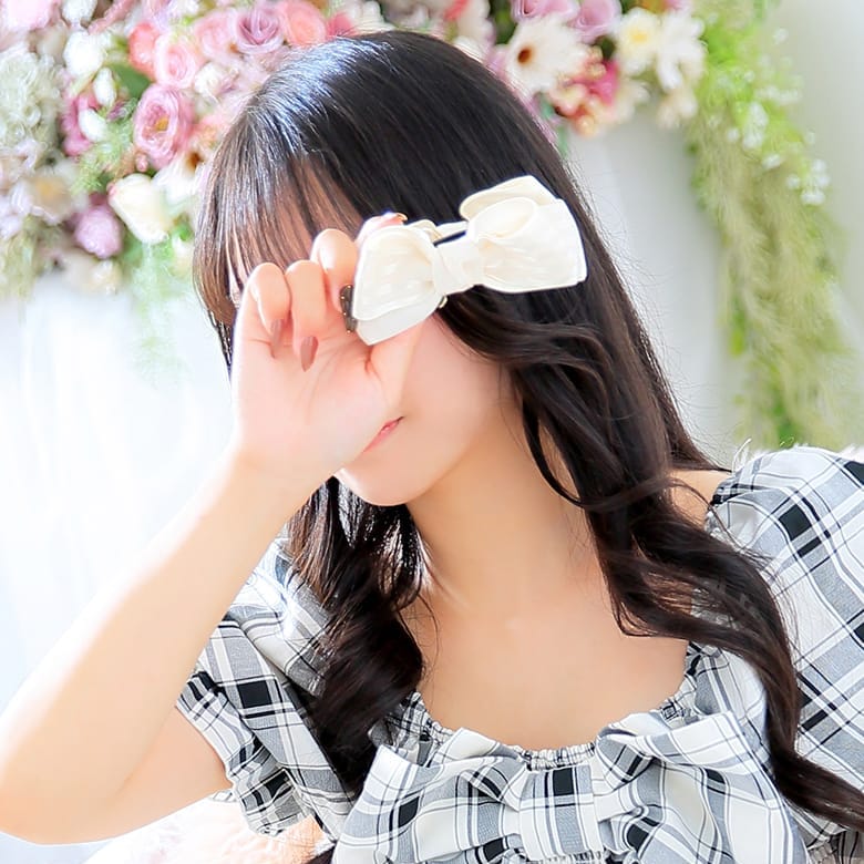 ゆずき☆☆