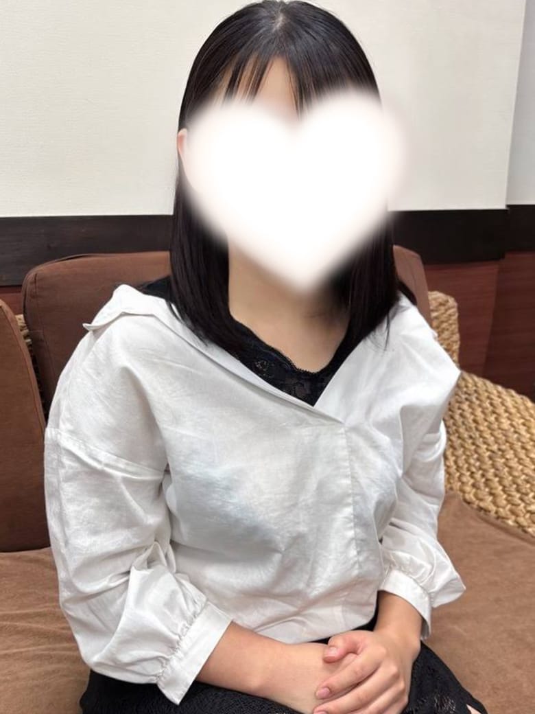 ちい☆☆|やんちゃな子猫神戸三宮でおすすめの女の子