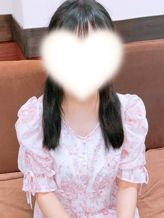 あこ☆☆|やんちゃな子猫神戸三宮でおすすめの女の子