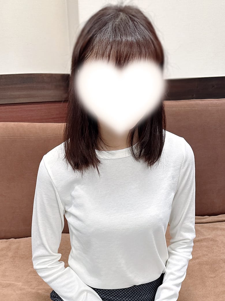 ゆうき☆☆|やんちゃな子猫神戸三宮でおすすめの女の子