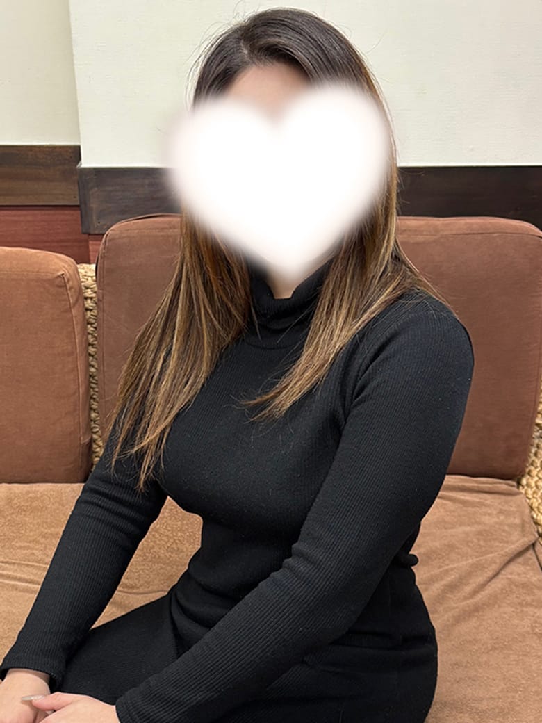 めりー☆☆|やんちゃな子猫神戸三宮でおすすめの女の子