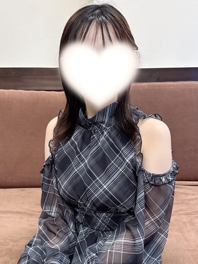 らいむ☆☆|やんちゃな子猫神戸三宮でおすすめの女の子