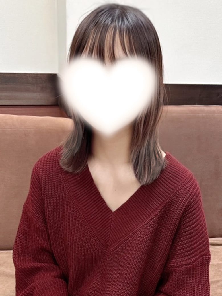 しえる☆☆