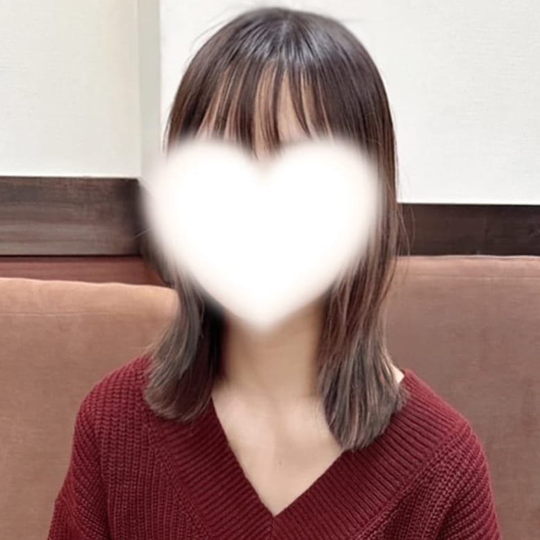 しえる☆☆【ぴちぴち18歳ロリ娘】 | やんちゃな子猫神戸三宮(神戸・三宮)