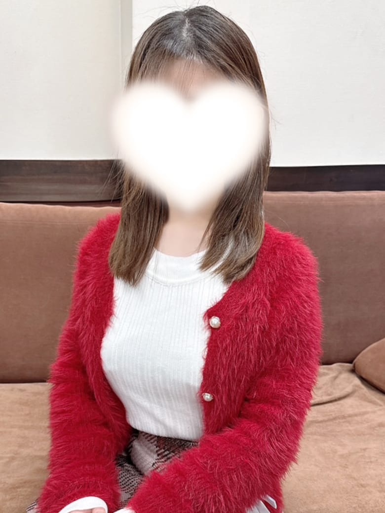 のどか☆☆