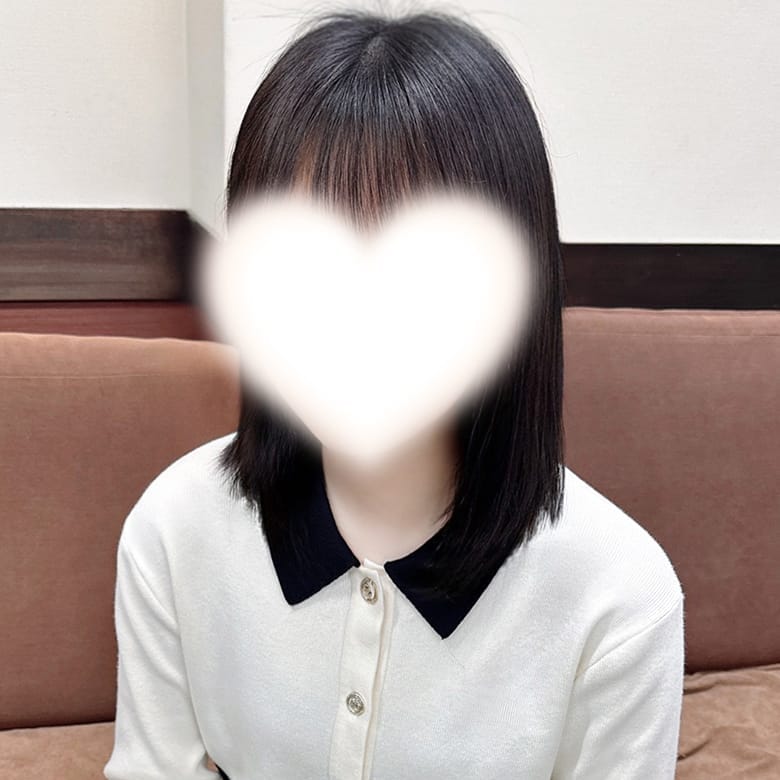 つくし☆☆