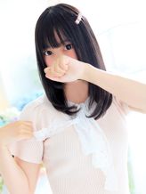 せんな☆☆|やんちゃな子猫神戸三宮でおすすめの女の子