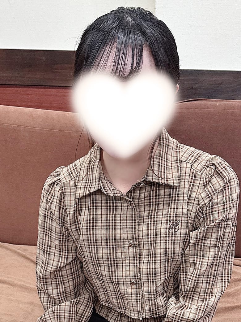 わかな