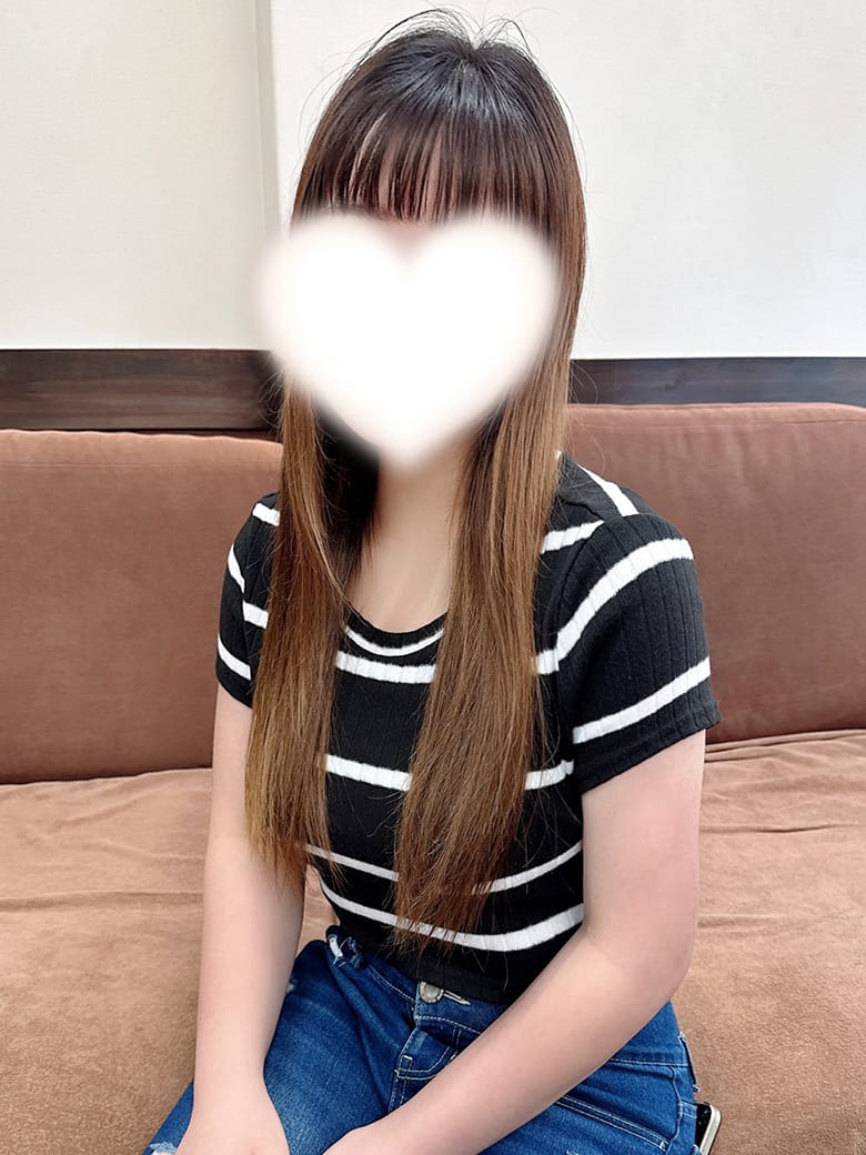ゆん☆☆