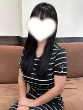 ゆん☆☆|やんちゃな子猫神戸三宮でおすすめの女の子
