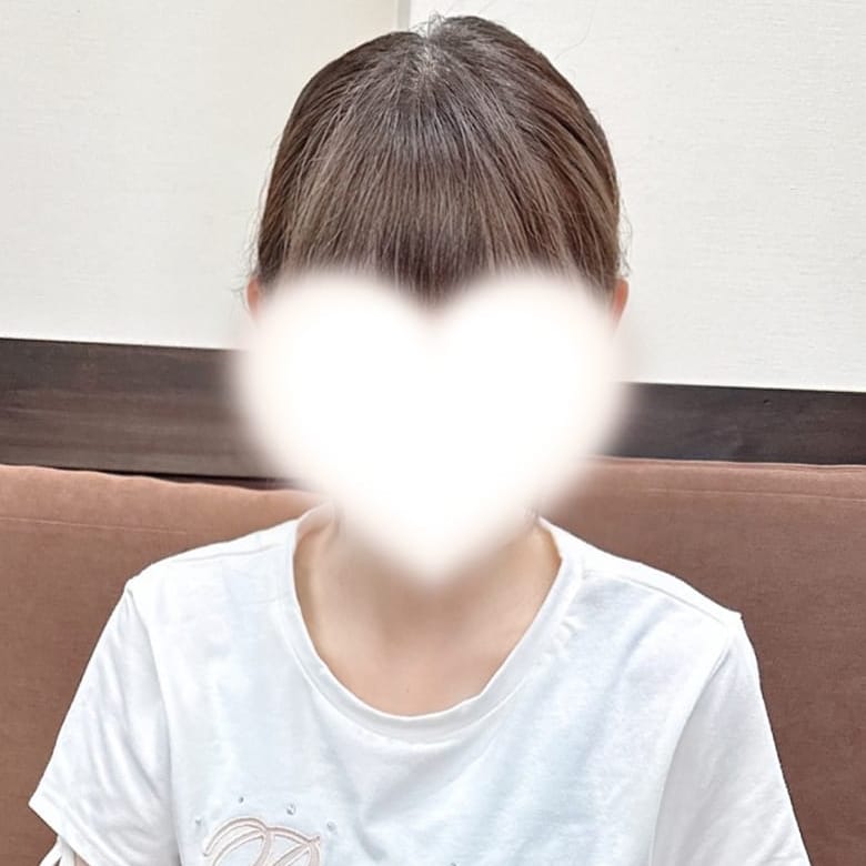 あんず☆☆