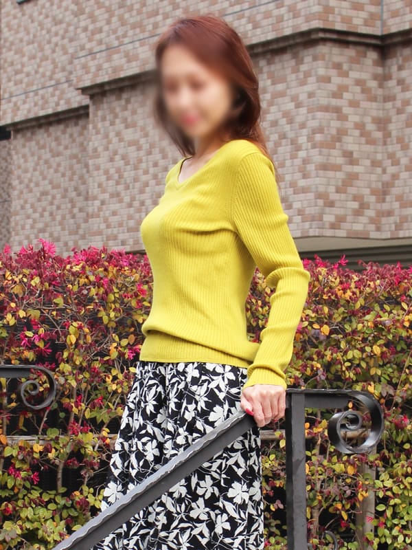 れいか|完熟ばなな 神戸・三宮店で評判の女の子