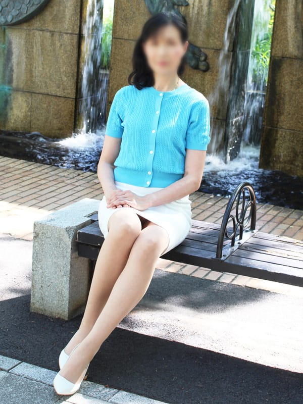 なおこ
