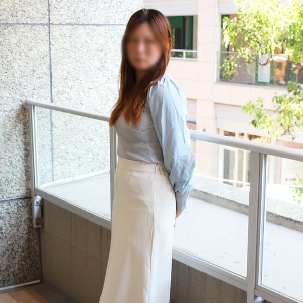 「熟女と言えば完熟ばなな♪」09/17(木) 09:16 | 完熟ばなな 神戸・三宮店のお得なニュース