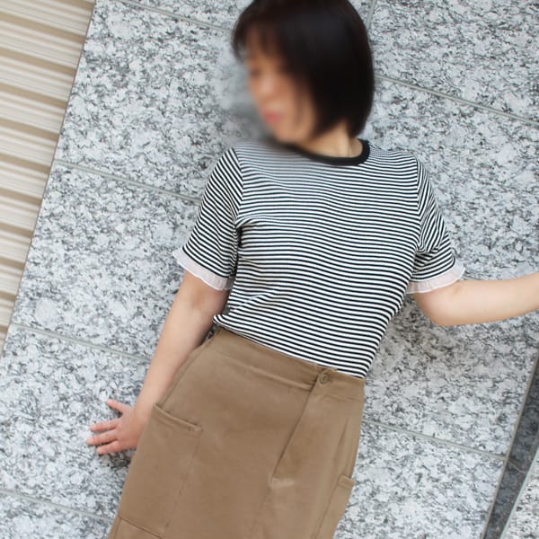 あつこ【麗しい唇の控え目系熟女妻♪】 | 完熟ばなな 神戸・三宮店(神戸・三宮)