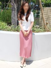 ゆりえ|完熟ばなな 神戸・三宮店でおすすめの女の子