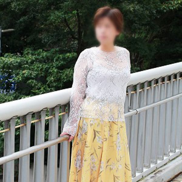 まみ