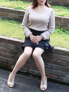 かぐら|甲子園駅周辺風俗で今すぐ遊べる女の子