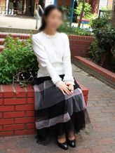 ちかこ|完熟ばなな 神戸・三宮店でおすすめの女の子