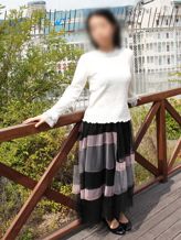 ちかこ|完熟ばなな 神戸・三宮店でおすすめの女の子