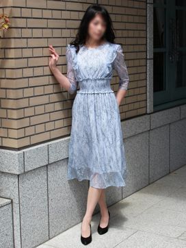 あんじゅ|完熟ばなな 神戸・三宮店で評判の女の子