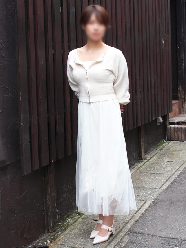 あい|完熟ばなな 神戸・三宮店で評判の女の子