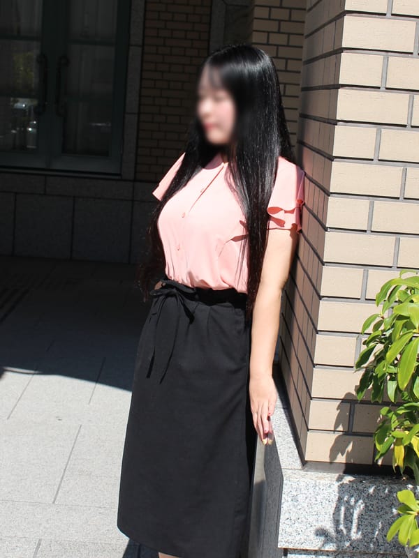 あさみ