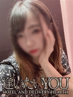 チカ|逢いたいYOUでおすすめの女の子