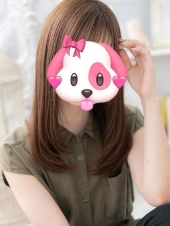 きょん|ここ恋でおすすめの女の子