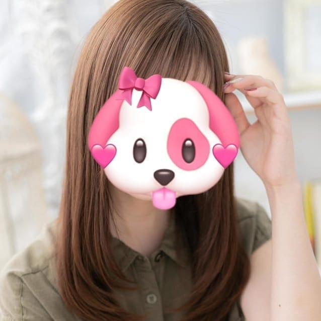 ここ恋