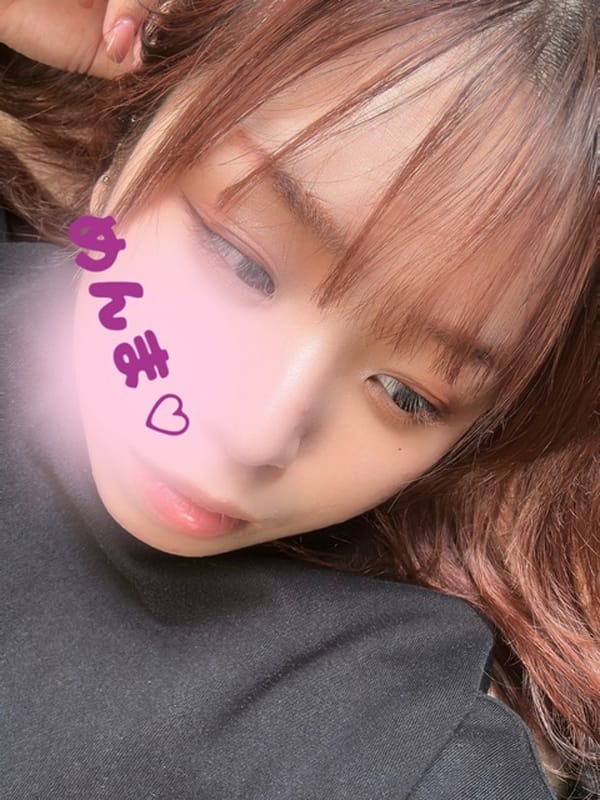 めんま