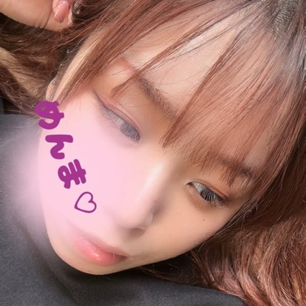めんま２５日出勤 ご予約受付ております|ここ恋