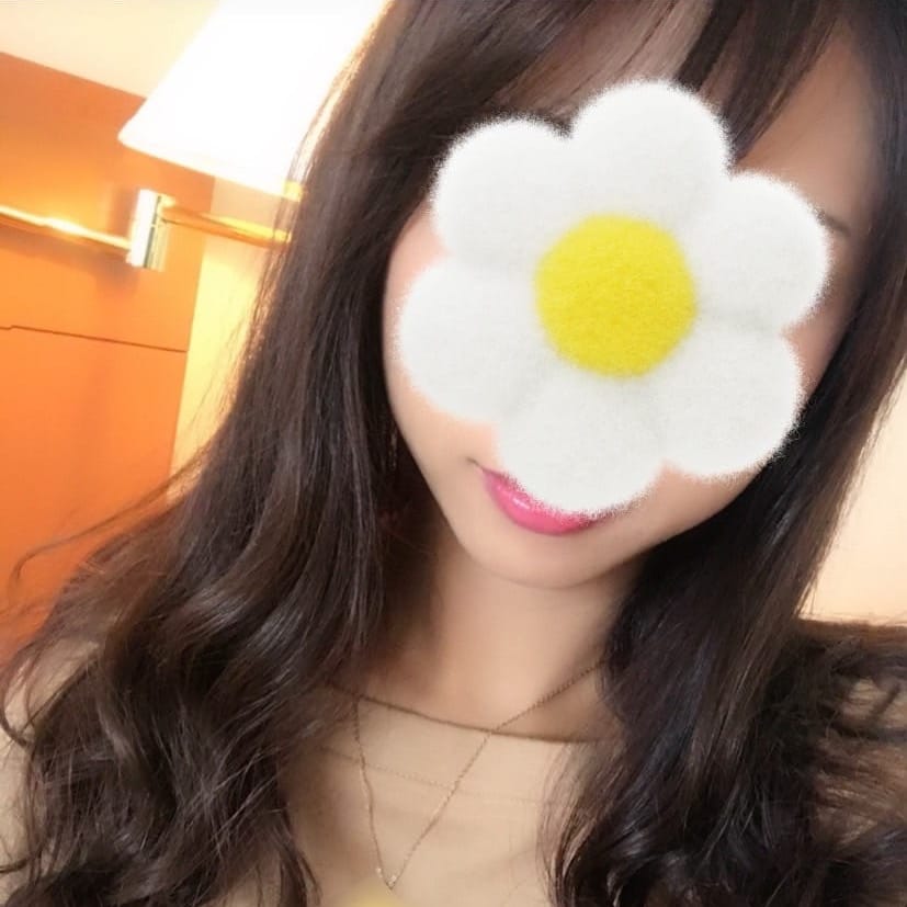 ここ恋