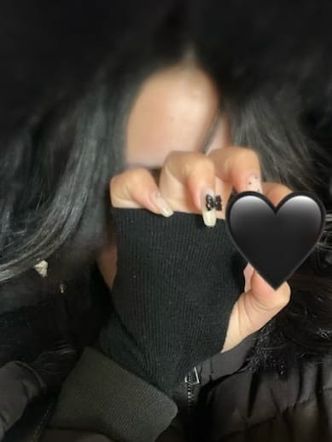 ゆうか|ここ恋でおすすめの女の子