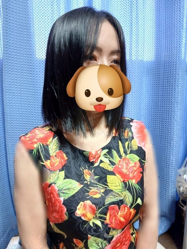 まるこ|ここ恋で評判の女の子