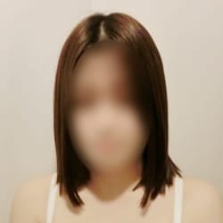 姫路ぽっちゃり巨乳爆乳専門店 紅いうさぎ