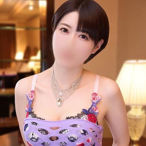 紗世【乳首開発のスレンダー女神】
