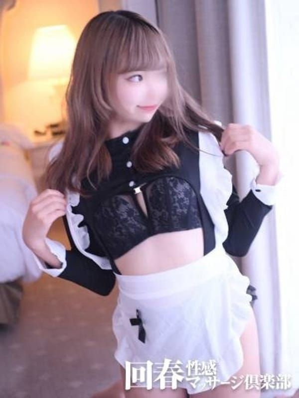 くるみ|神戸回春性感マッサージ倶楽部 - 神戸・三宮風俗