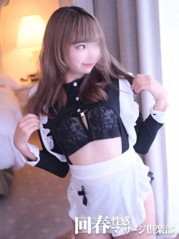 くるみ|神戸市灘区デリヘルで今すぐ遊べる女の子